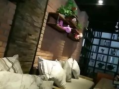 -仟致味手工烘焙旗舰店