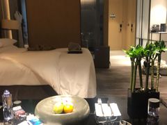 -成都尼依格罗酒店