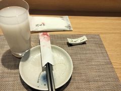 -彩汐 日式海鲜&烧鸟居酒屋