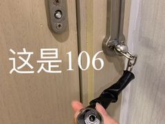 -柏曼酒店(合肥国购广场三里庵地铁店)