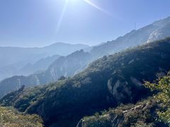 -北京凤凰岭