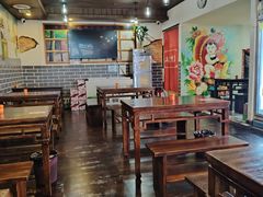 -满盛熏酱(罗湖店)