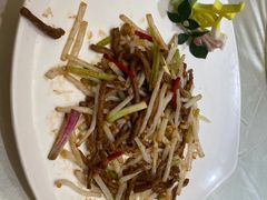 -锦粤宫·精致粤菜(深圳北站店)
