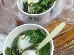 -蛋满灌·非遗手工灌蛋(龙头路店)