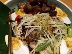 -生如夏花泰式火锅(西村黑金店)