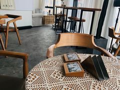 -HALF ORANGE 半个橙子