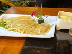 -老版火锅.12年西安排队王(沣峪口店)