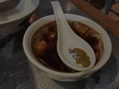 -探鱼·鲜青椒爽麻烤鱼(广州南沙万达广场店)