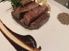 -火地铁板烧(昆山万象汇店)