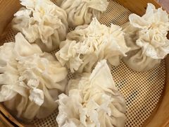 -烤肉宛饭庄(北新桥店)