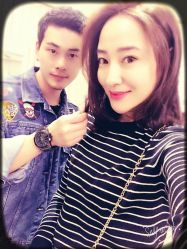 -崇尚GAVIN STYLE