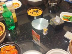 -潇湘楼(环保园店)
