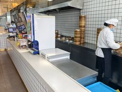 -百年尹氏汤包(湖南路狮子桥店)