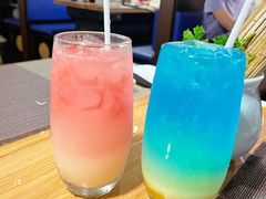 -江户烧肉(高德店)