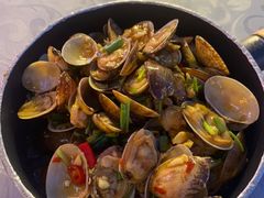 -达叔香味海鲜(海棠68环球美食街店)