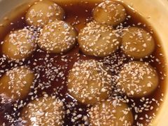 -李子坝梁山鸡(李子坝大鸡哥店)