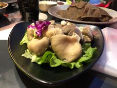 -红钳侠小龙虾·烧烤(中赢康康谷店)