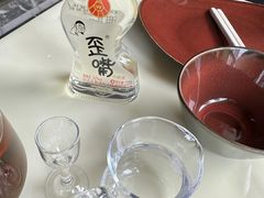 -柴门饭儿(成都太古里店)