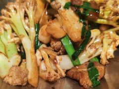 -弄堂里·寻味杭州(湖滨银泰in77C区店)