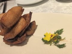 -海味观(老西门店)