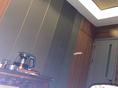 -水善汇温泉洗浴汗蒸会馆(中泽城店)