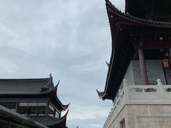 -中华赏石园