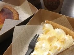 -Pie Bird(新闸路店)