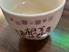 -顶屋咖喱(街道口总店)