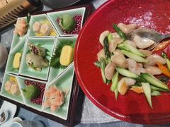 -浙江西子宾馆·牡丹厅