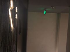 -泰之源足浴会所(玉环店)