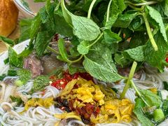 -熊氏牛羊杂粉(龙眼井总店)