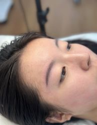 -MIVI野生眉纹绣纹眉