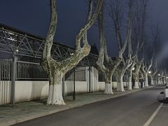 -浙江大学(玉泉校区)
