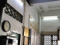 -飘香小食店(国平路店)