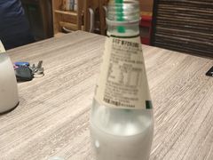 -圆融购物中心(南天成路店)
