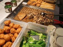 -儒子牛杂(摩天活力城MALL店)