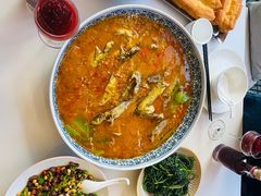 -听香·678茶铺(猛追湾店)