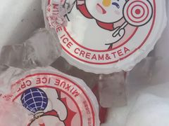 -蜜雪冰城(新北万达一店)