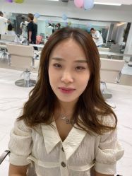 点击看大图 -HG美发设计沙龙