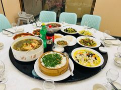 -驻海渔市(置信店)