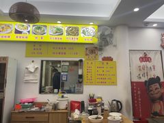 -老彬专工蚝烙糕粿