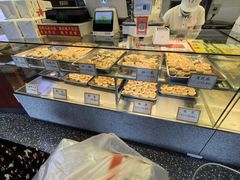 -矮子馅饼(大成路店)