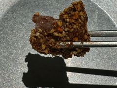 -范儿·嫂子烤肉·精致炭火烤肉(长治路店)