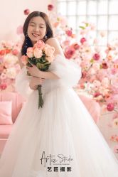 点击看大图 -艺匠摄影ARTIZ STUDIO(南京店)