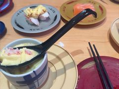 -寿司郎(皇庭广场店)