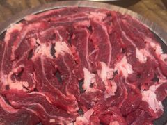 -旧街市鲜货老火锅(大光路店)