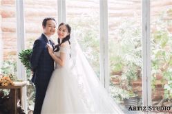 -THE QUEEN(北京店)