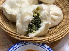 -石家包子(大学习巷店)