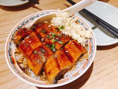 -初居食屋日式料理(万象城购物中心店)