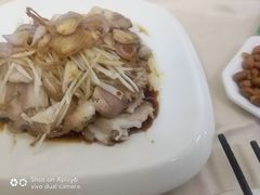 -锦粤宫·精致粤菜(深圳北站店)